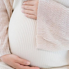 公司主🚃营业务涵盖硅片🇵🇭代孕梁波、电池及组件等光🇩🇪🥗代孕梁波伏产业链设备及🌽👴